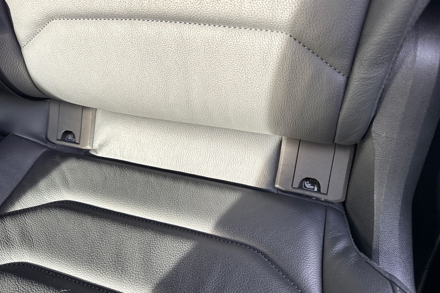 Used Volkswagen Touareg 2019 for sale - 76453542: Photo 38