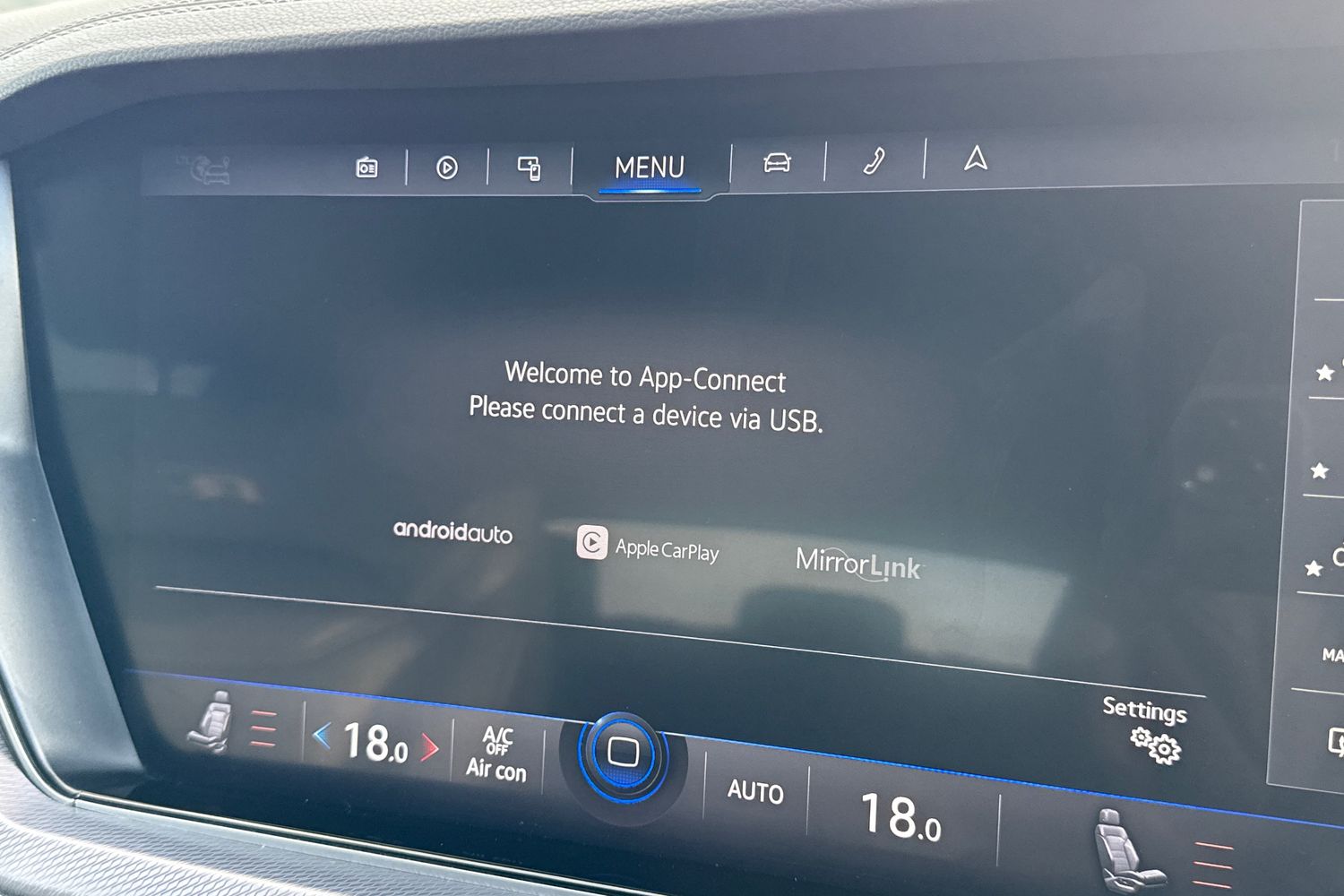 Used Volkswagen Touareg 2019 for sale - 76453542: Photo 57