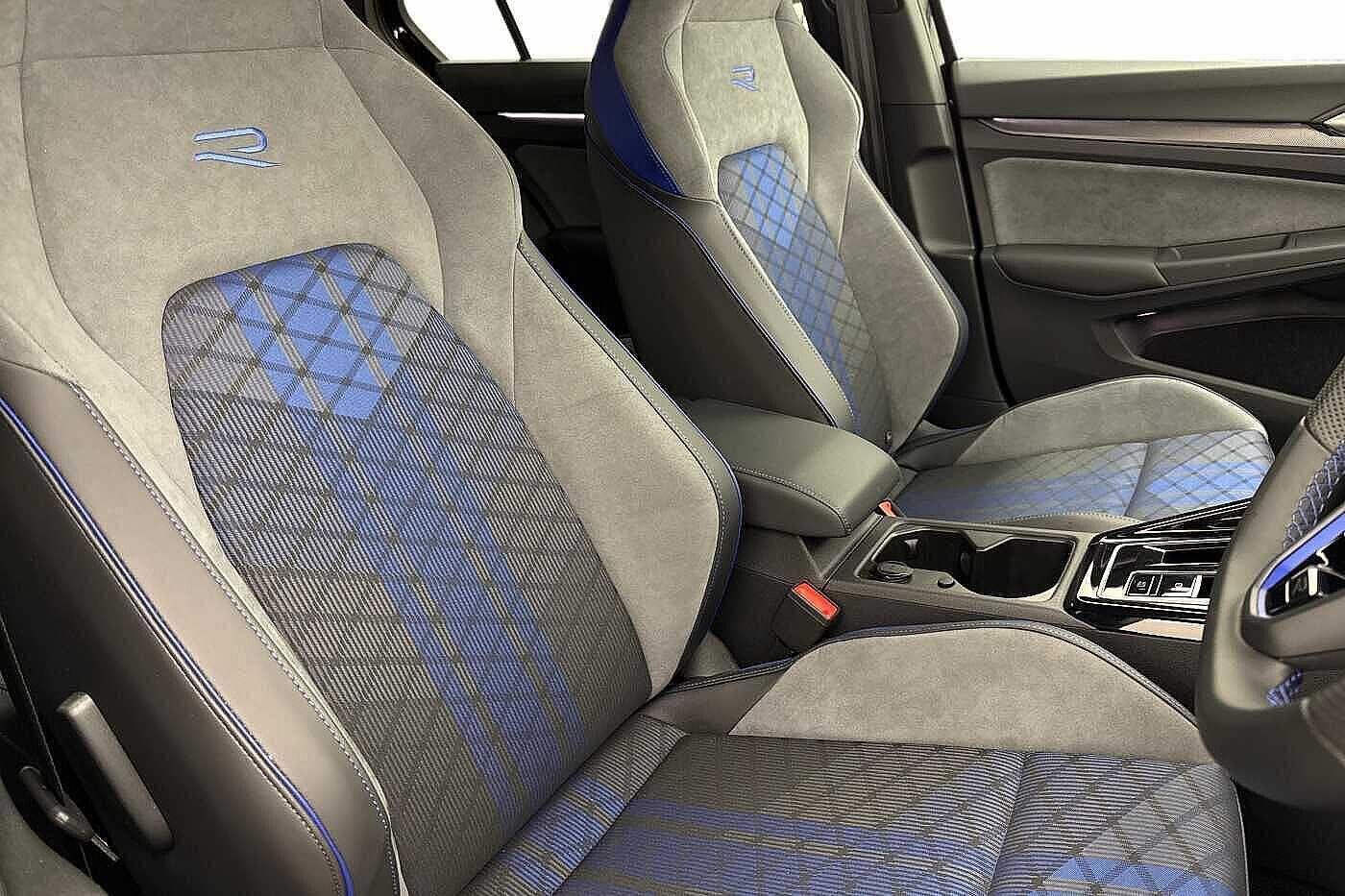 Used Volkswagen Golf 2025 for sale - 77666226: Photo 10