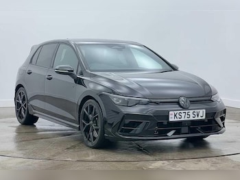 Used Volkswagen Golf 2025 for sale - 77666226: Photo