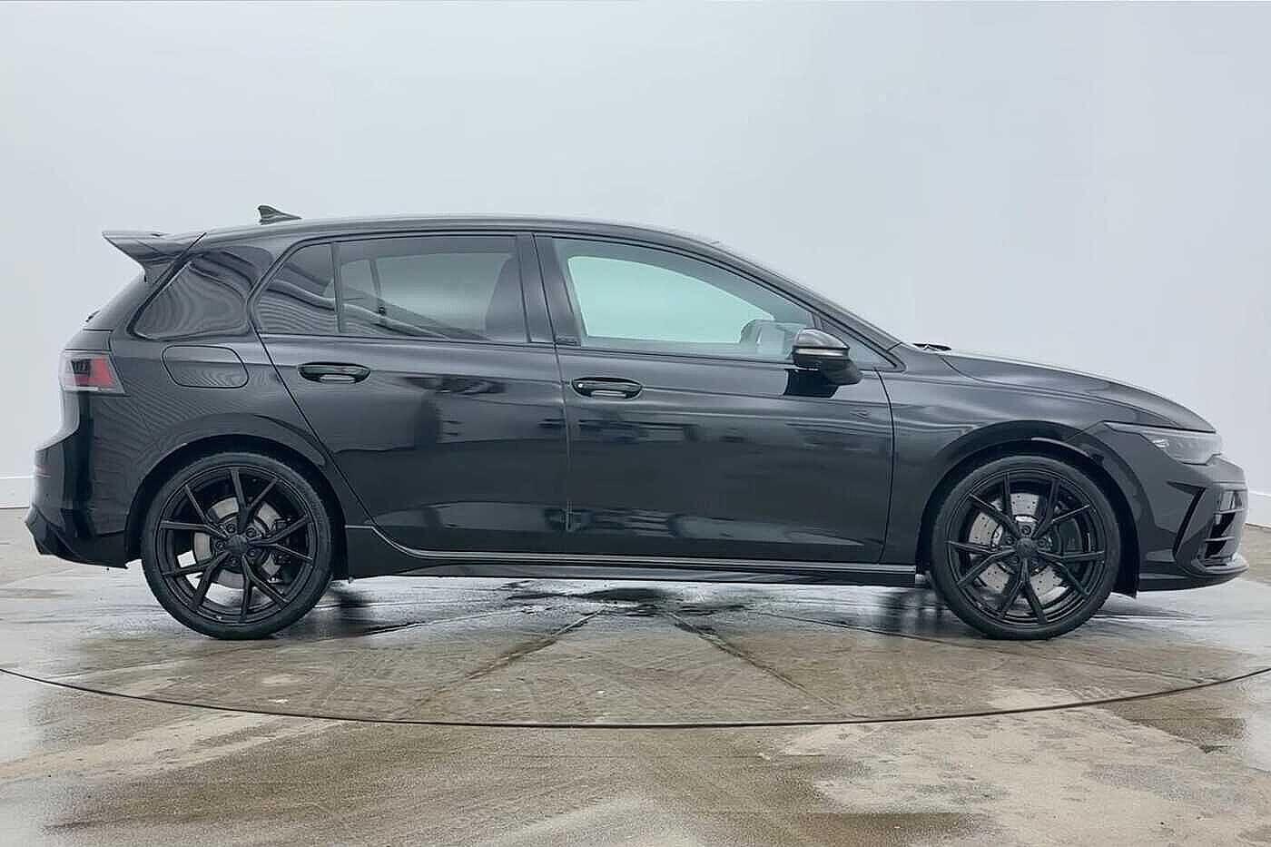 Used Volkswagen Golf 2025 for sale - 77666226: Photo 4