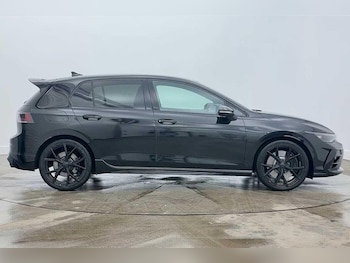 Used Volkswagen Golf 2025 for sale - 77666226: Photo