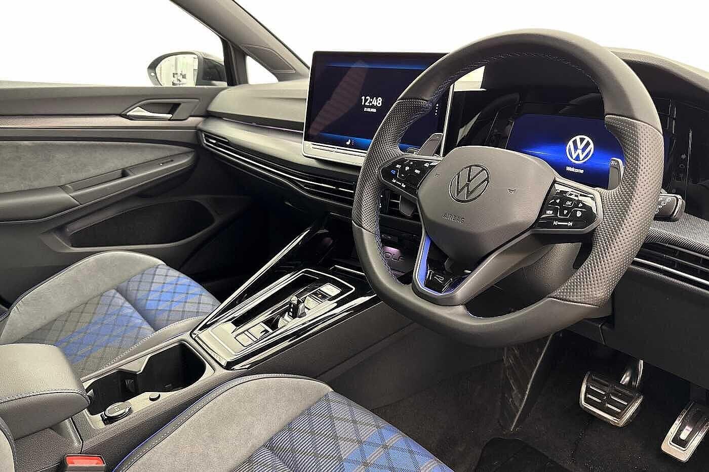 Used Volkswagen Golf 2025 for sale - 77666226: Photo 6