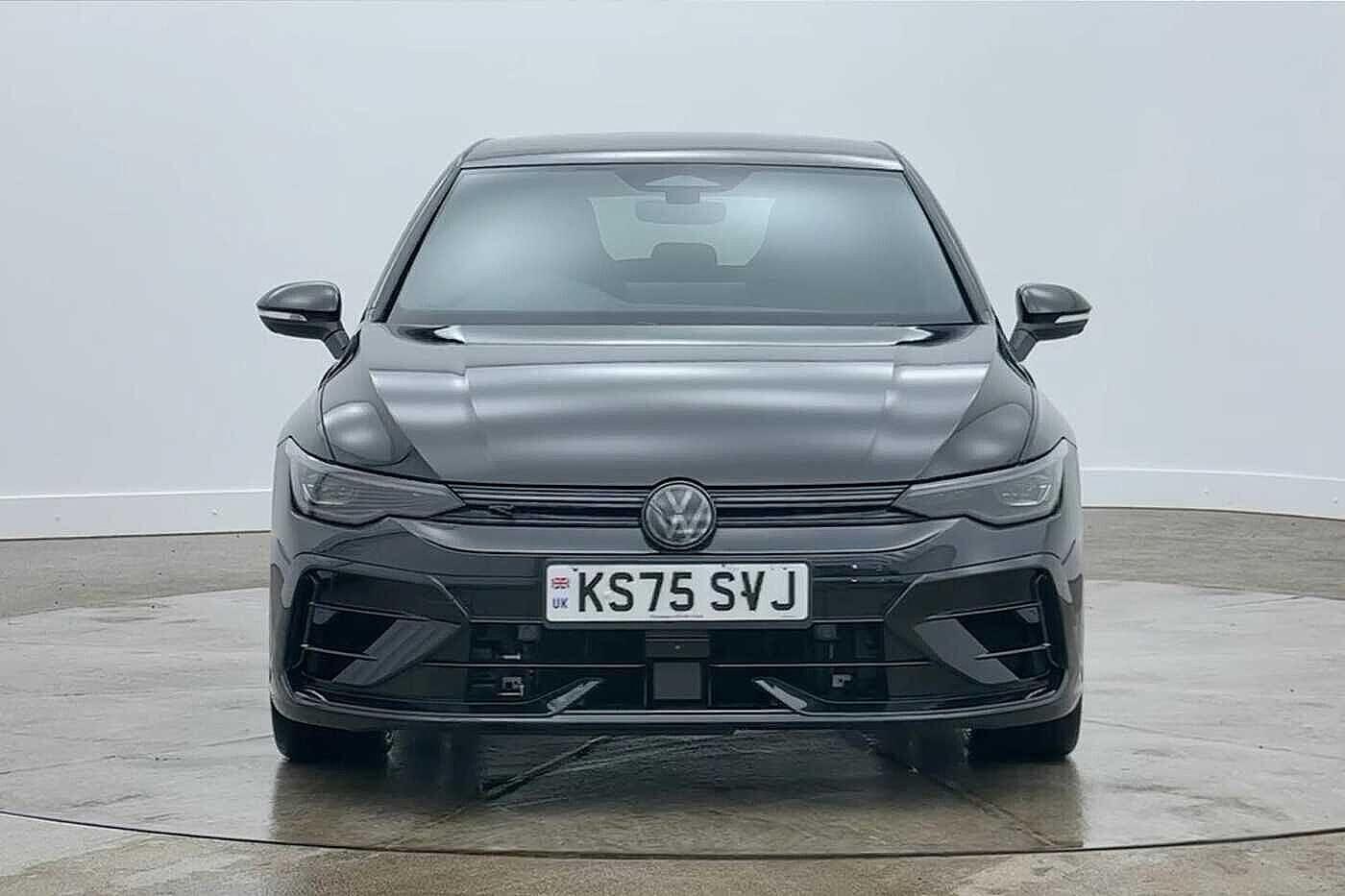 Used Volkswagen Golf 2025 for sale - 77666226: Photo 7