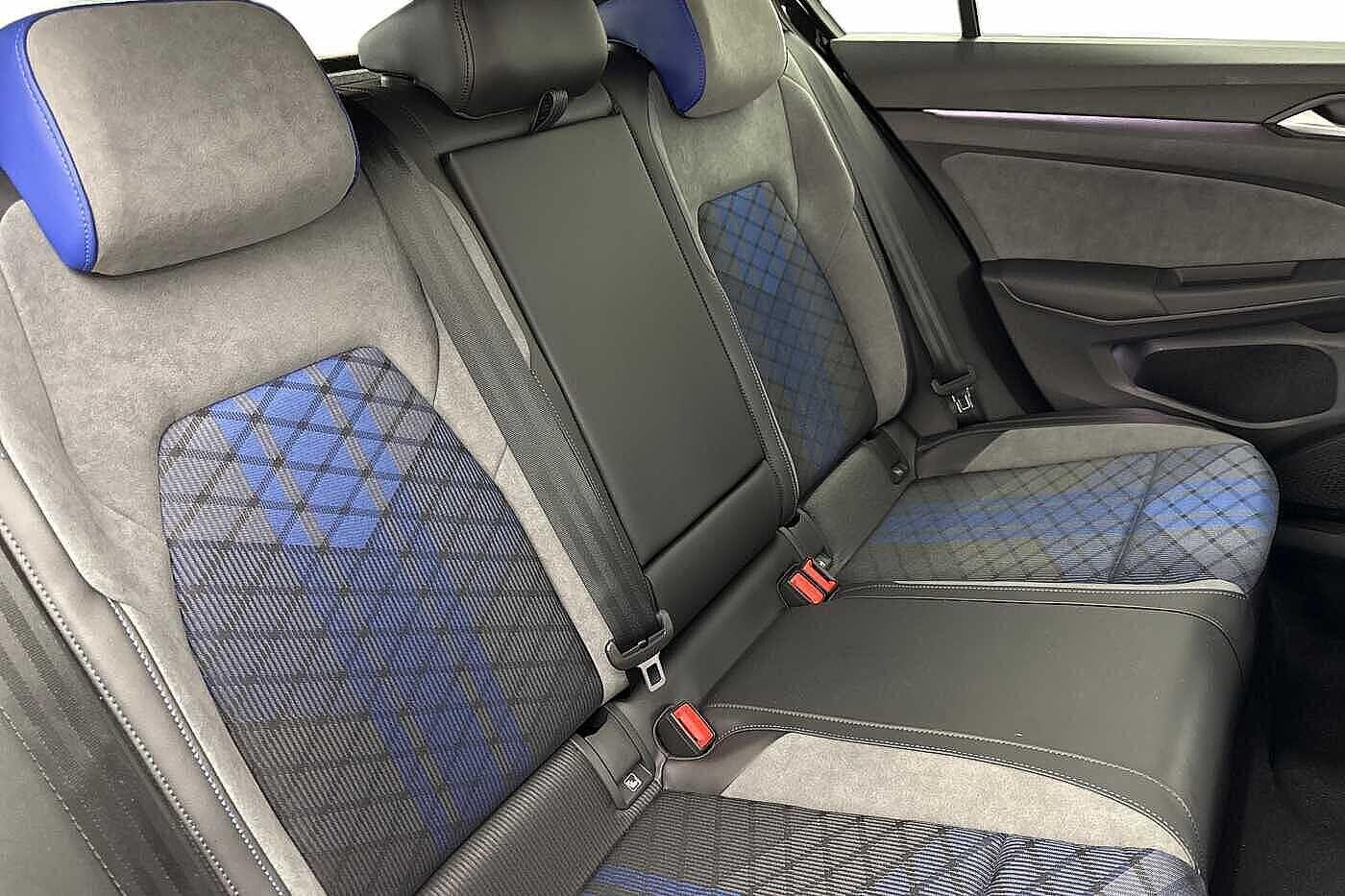 Used Volkswagen Golf 2025 for sale - 77666226: Photo 9