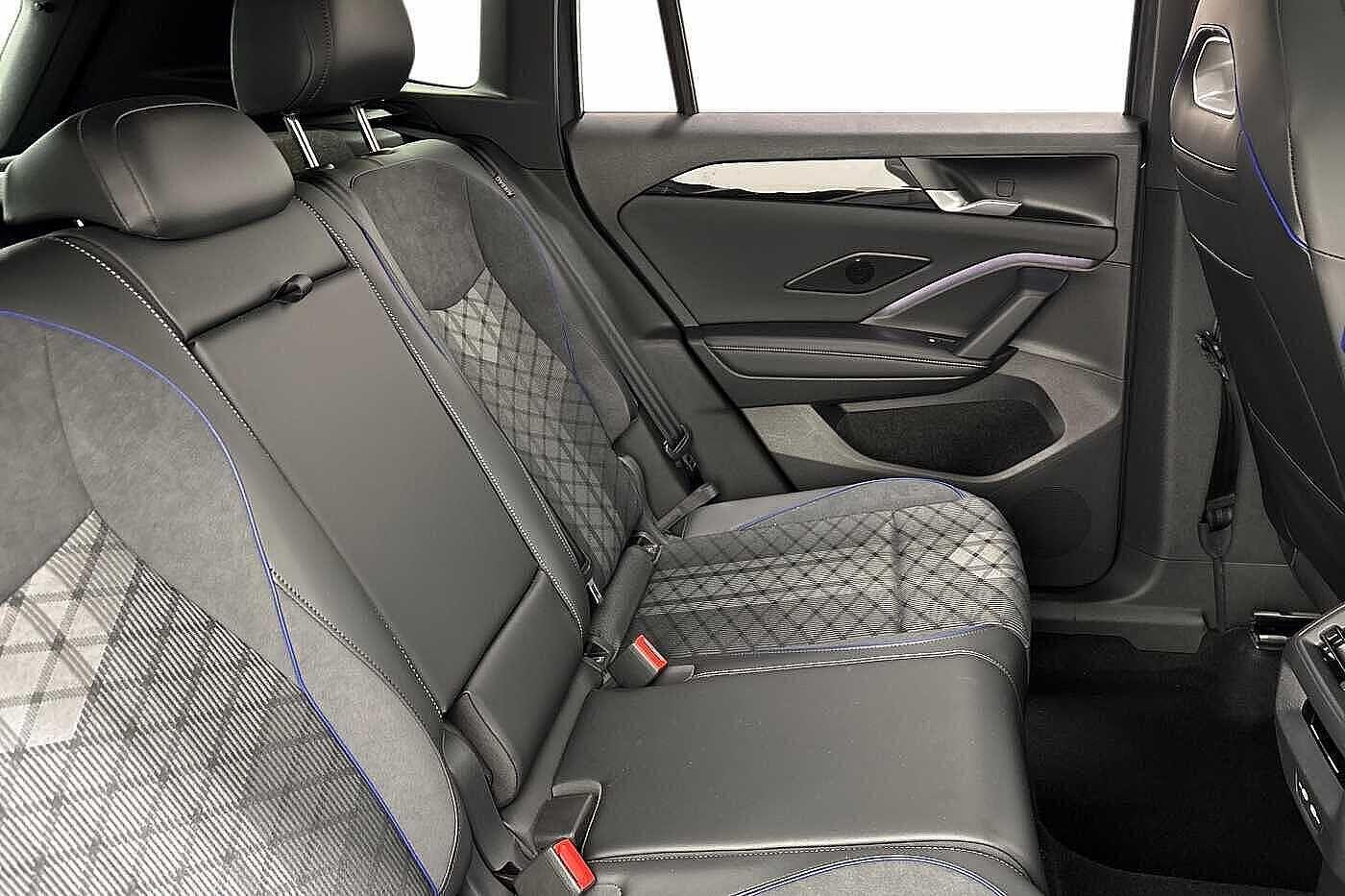 Used Volkswagen Tiguan 2025 for sale - 77582713: Photo 9