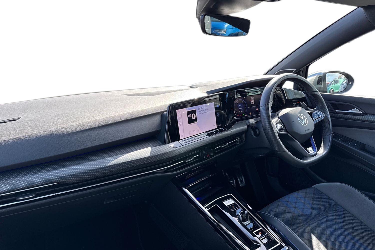 Used Volkswagen Golf 2023 for sale - 78079162: Photo 14