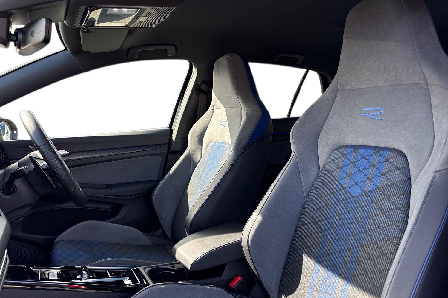 Used Volkswagen Golf 2023 for sale - 78079162: Photo 15