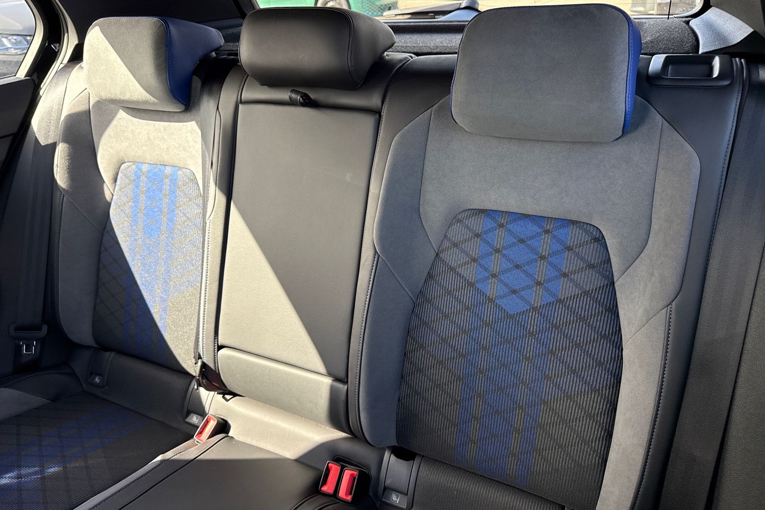 Used Volkswagen Golf 2023 for sale - 78079162: Photo 18