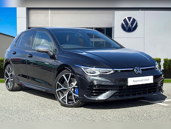 Used Volkswagen Golf 2023 for sale - 78079162: Photo