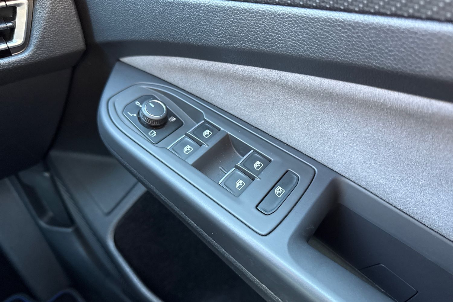 Used Volkswagen Golf 2023 for sale - 78079162: Photo 20