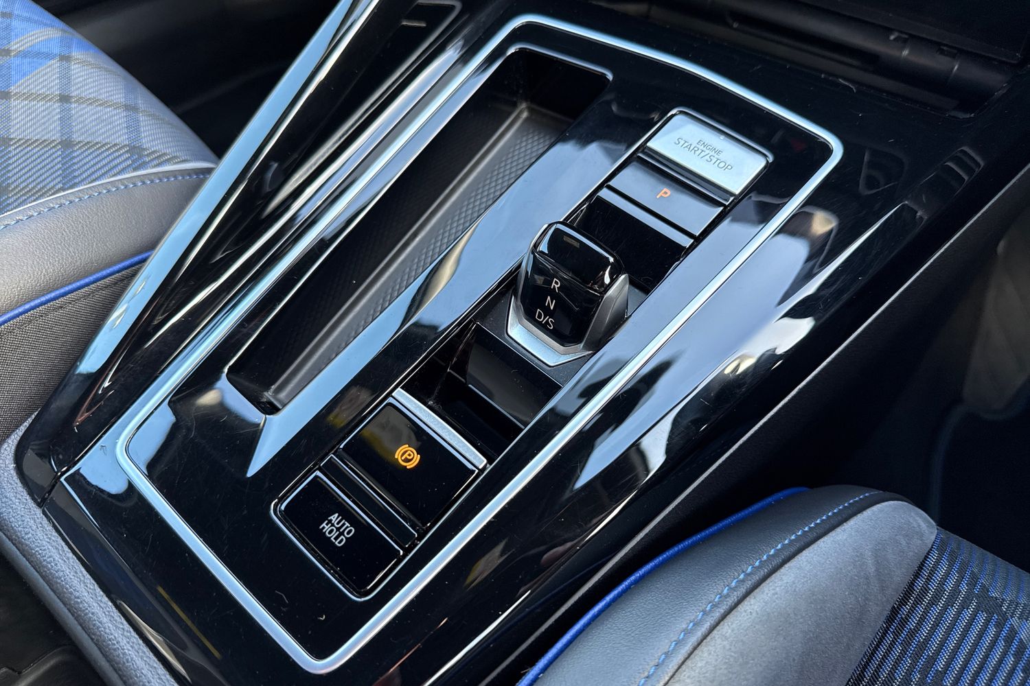 Used Volkswagen Golf 2023 for sale - 78079162: Photo 22