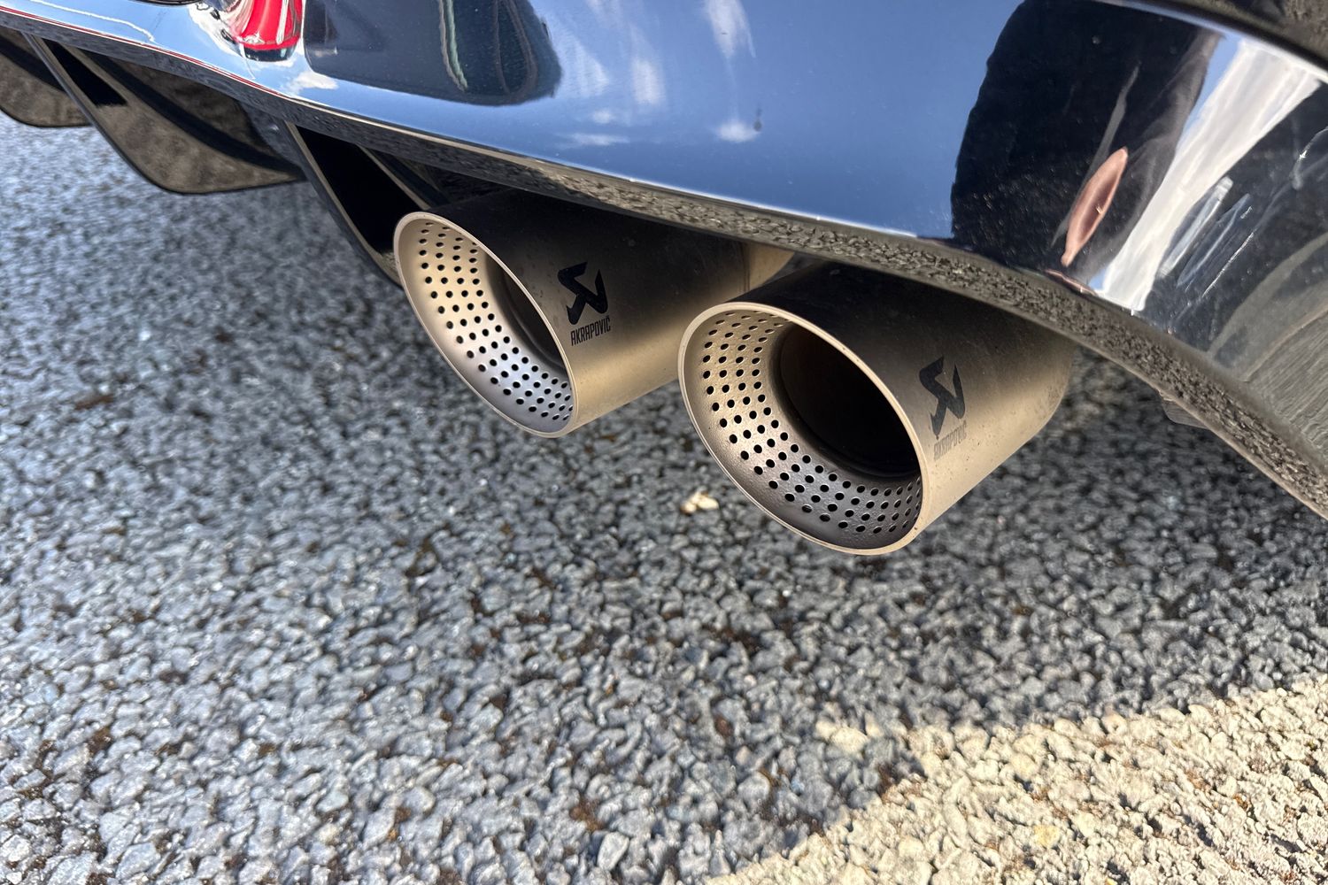 Used Volkswagen Golf 2023 for sale - 78079162: Photo 26