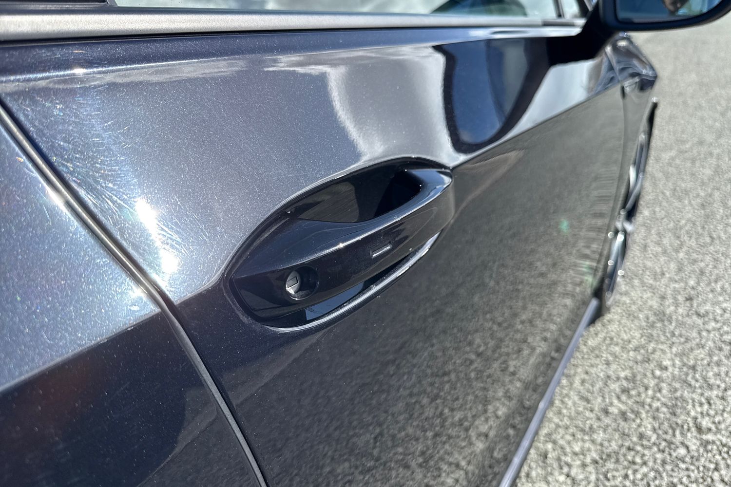 Used Volkswagen Golf 2023 for sale - 78079162: Photo 27