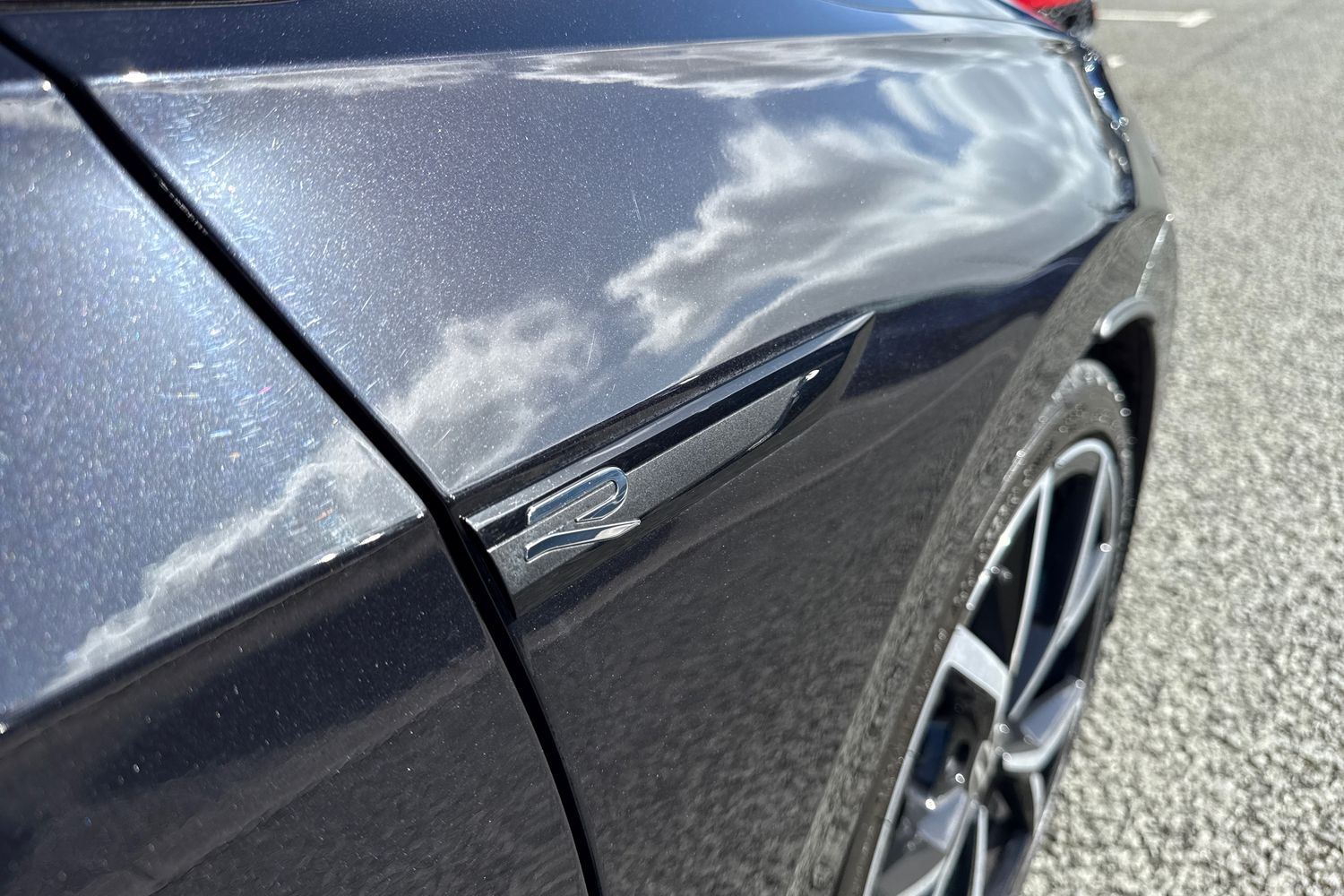 Used Volkswagen Golf 2023 for sale - 78079162: Photo 28