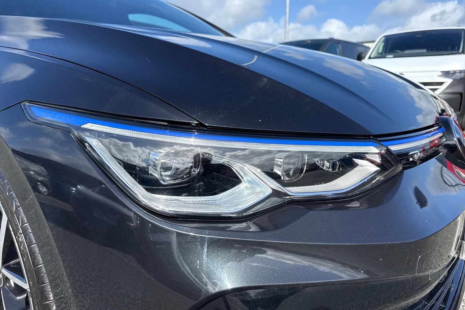 Used Volkswagen Golf 2023 for sale - 78079162: Photo 29