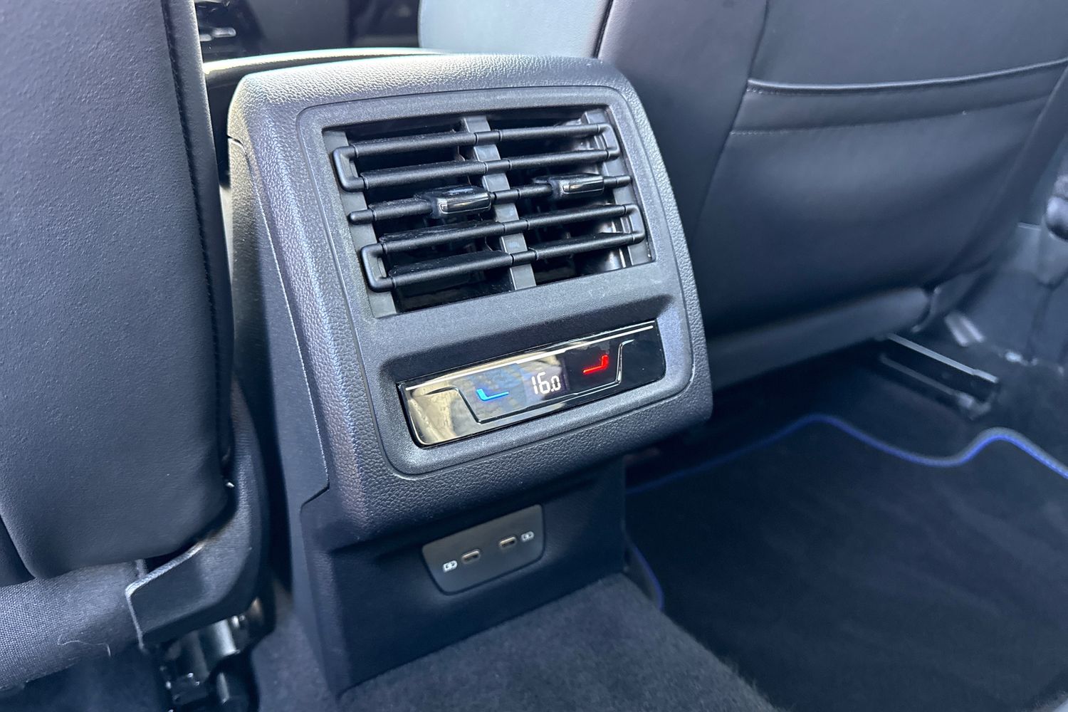 Used Volkswagen Golf 2023 for sale - 78079162: Photo 35