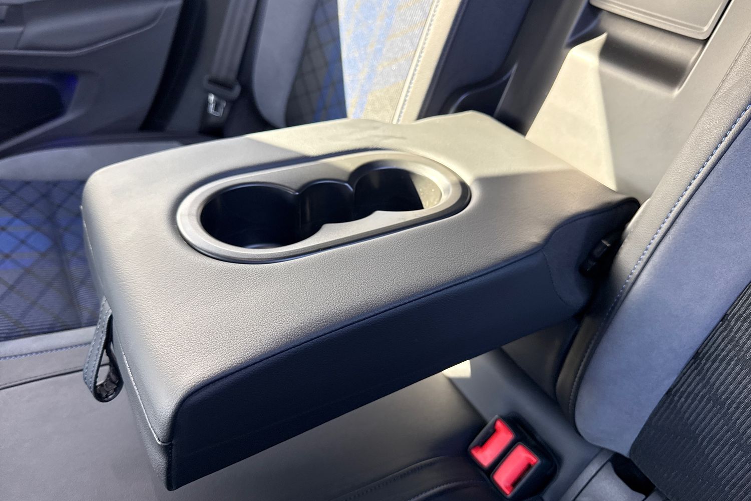 Used Volkswagen Golf 2023 for sale - 78079162: Photo 36