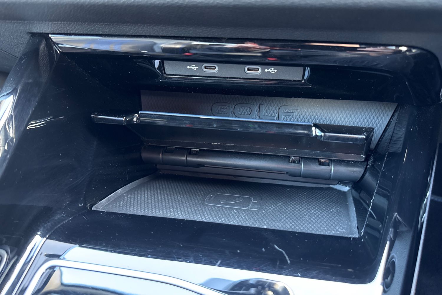 Used Volkswagen Golf 2023 for sale - 78079162: Photo 39