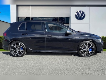 Used Volkswagen Golf 2023 for sale - 78079162: Photo