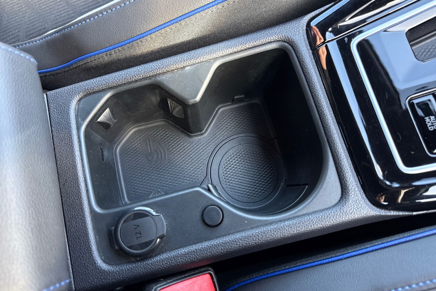 Used Volkswagen Golf 2023 for sale - 78079162: Photo 40