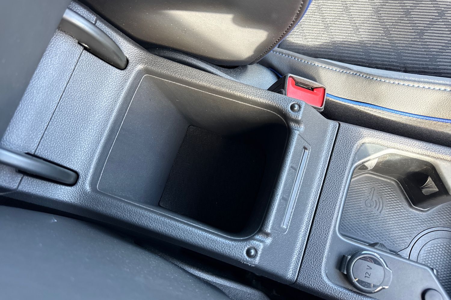 Used Volkswagen Golf 2023 for sale - 78079162: Photo 41