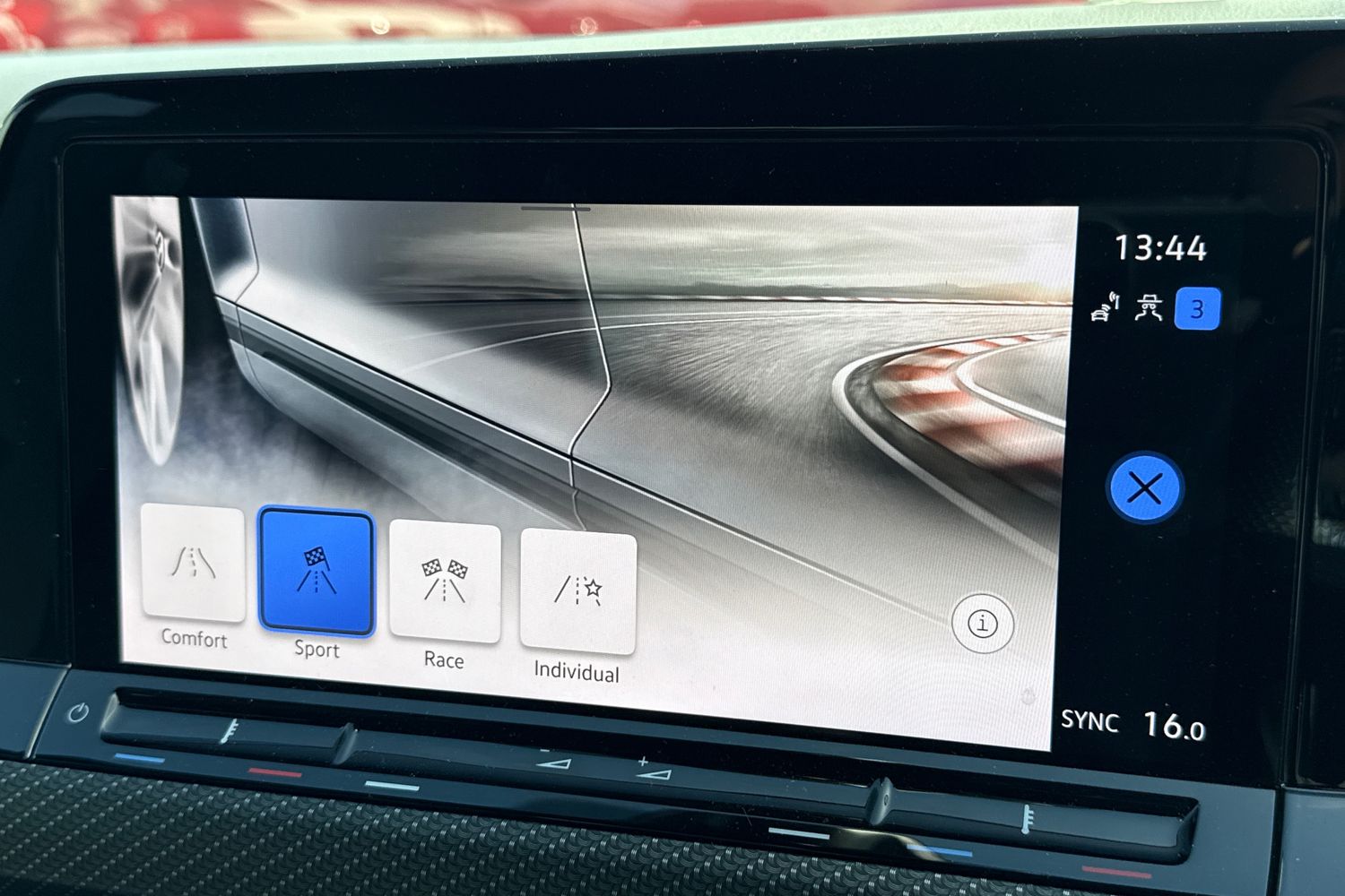 Used Volkswagen Golf 2023 for sale - 78079162: Photo 48