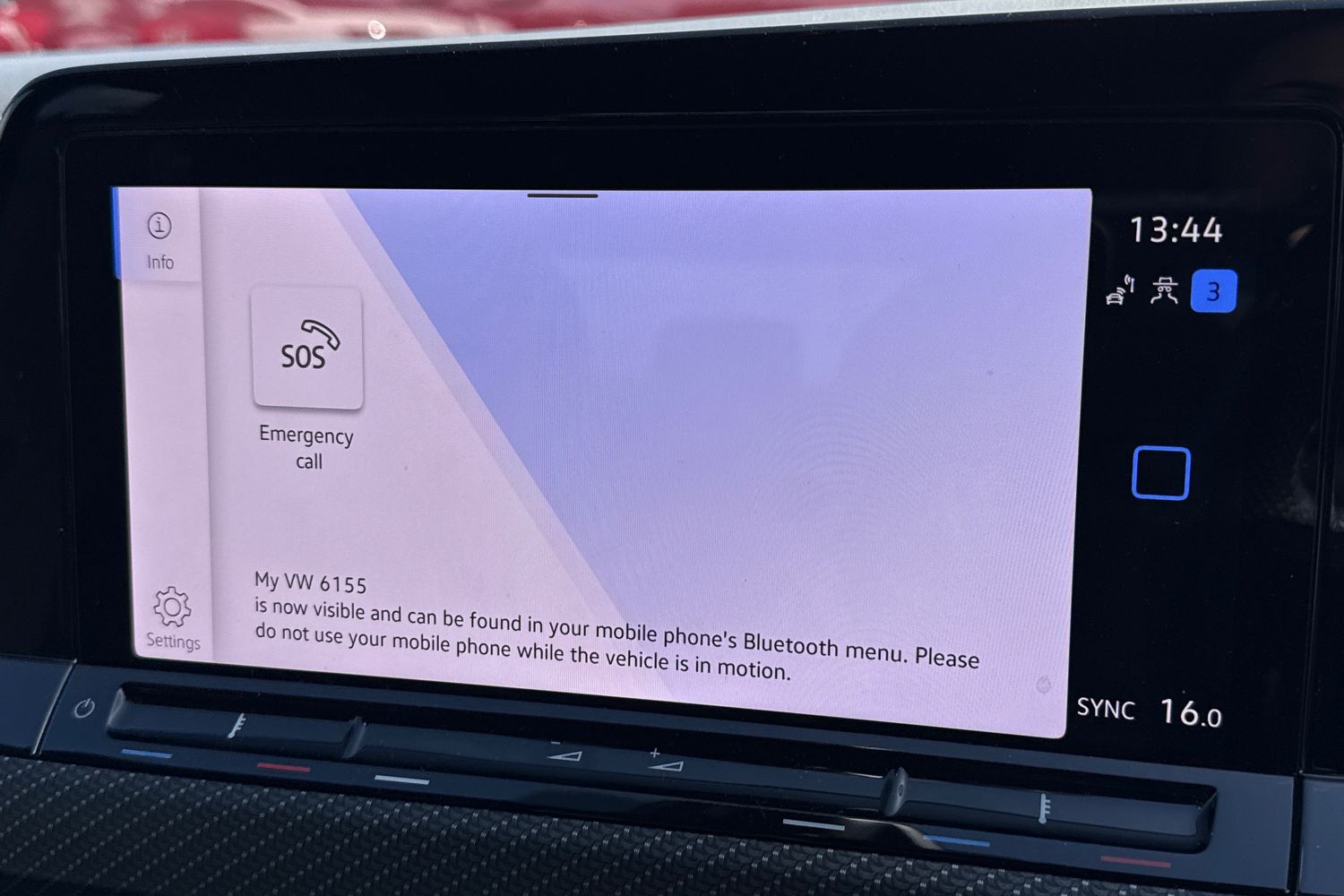 Used Volkswagen Golf 2023 for sale - 78079162: Photo 51