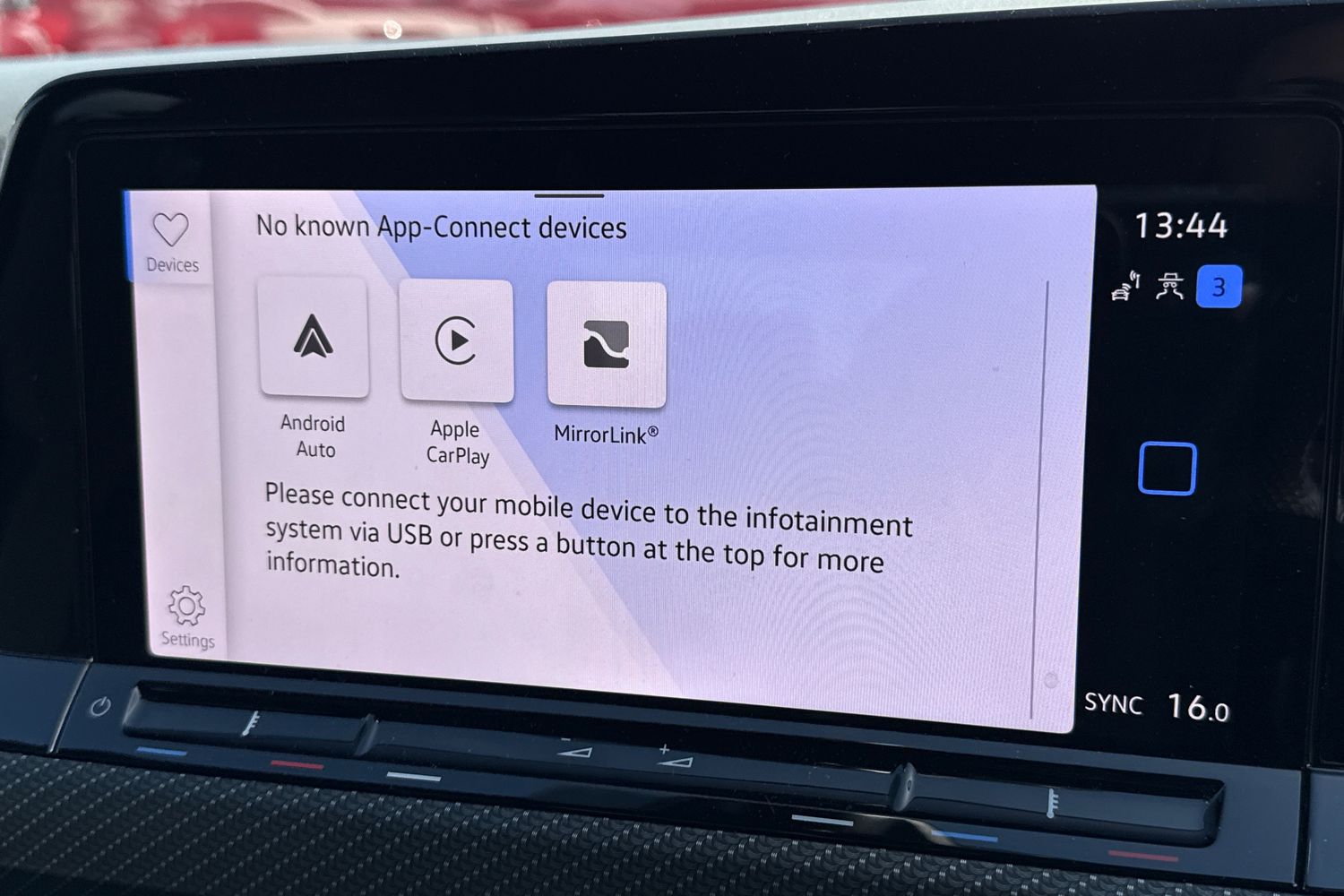 Used Volkswagen Golf 2023 for sale - 78079162: Photo 52