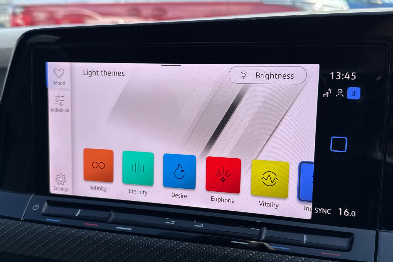 Used Volkswagen Golf 2023 for sale - 78079162: Photo 54