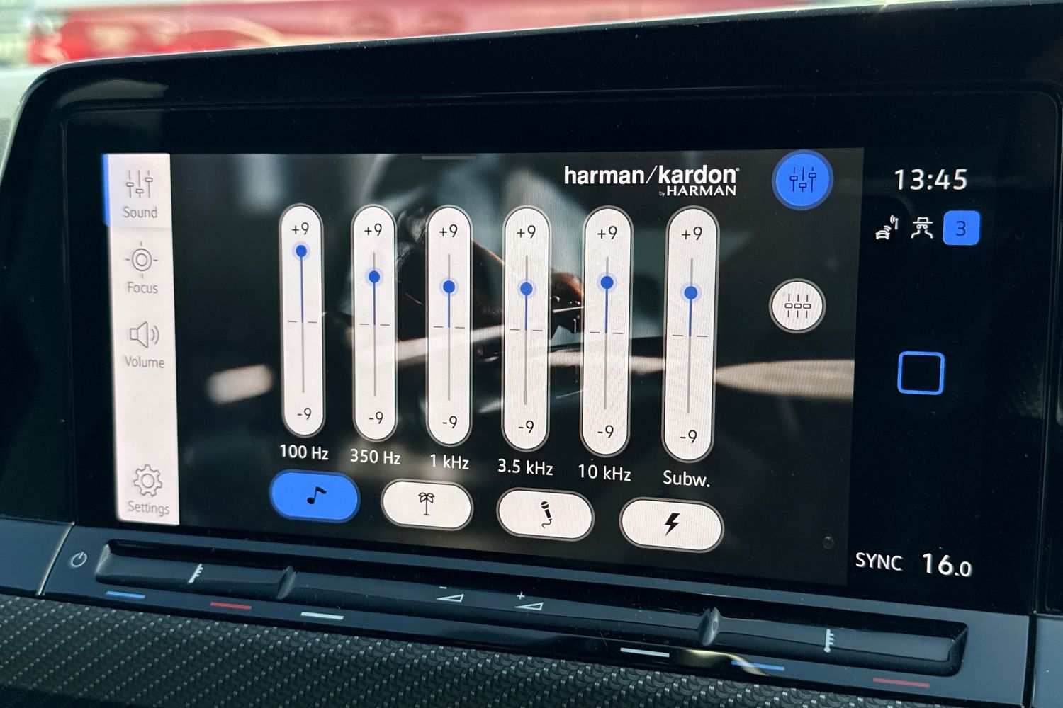 Used Volkswagen Golf 2023 for sale - 78079162: Photo 55