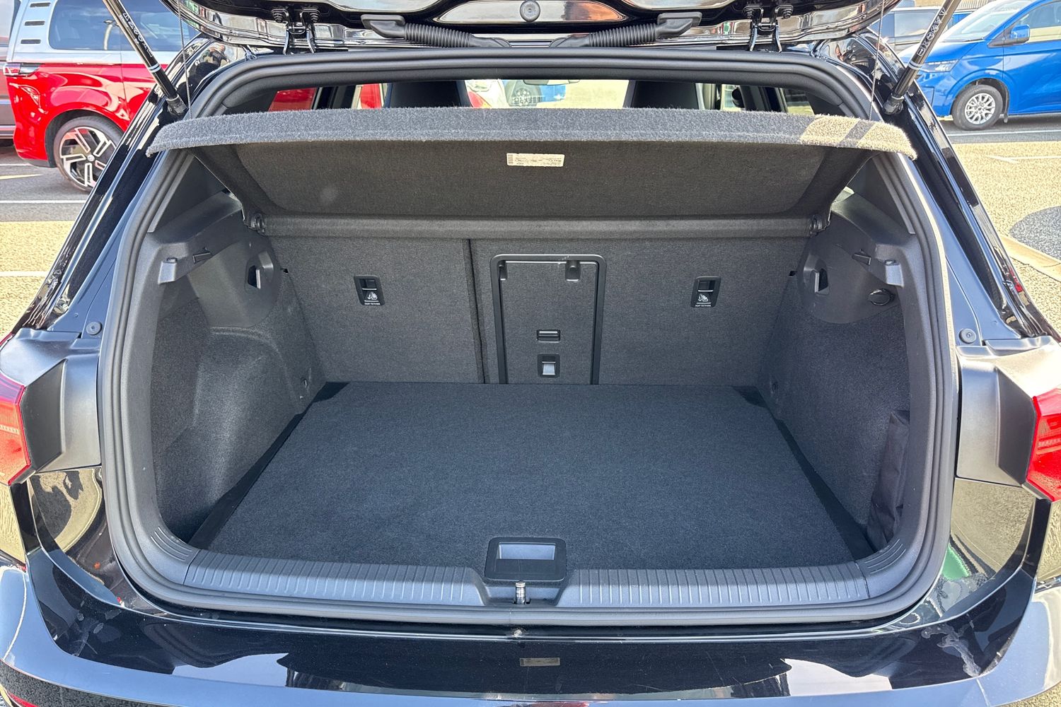 Used Volkswagen Golf 2023 for sale - 78079162: Photo 6