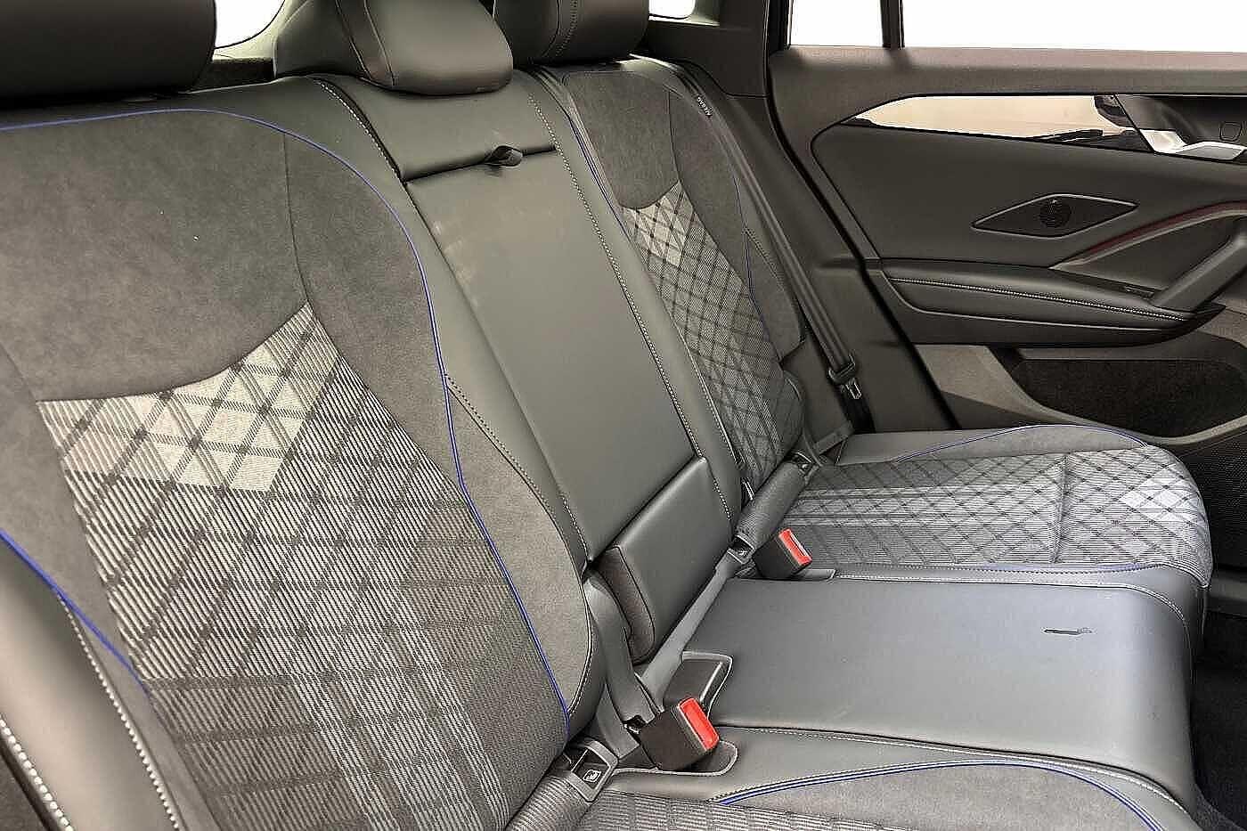 Used Volkswagen Tiguan 2025 for sale - 77764554: Photo 9