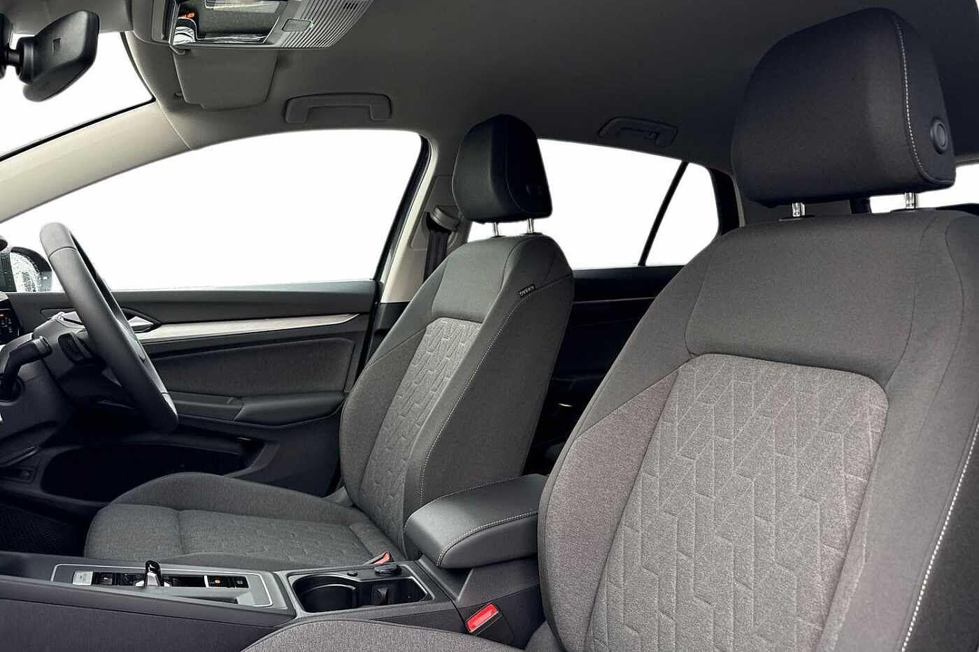 Used Volkswagen Golf 2025 for sale - 77355454: Photo 10