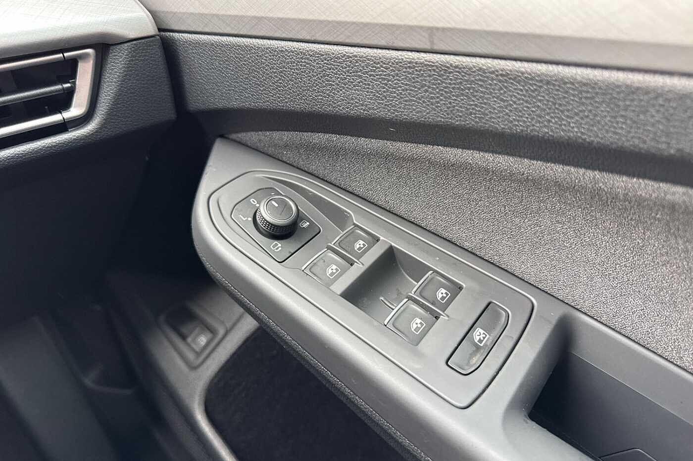 Used Volkswagen Golf 2025 for sale - 77355454: Photo 17