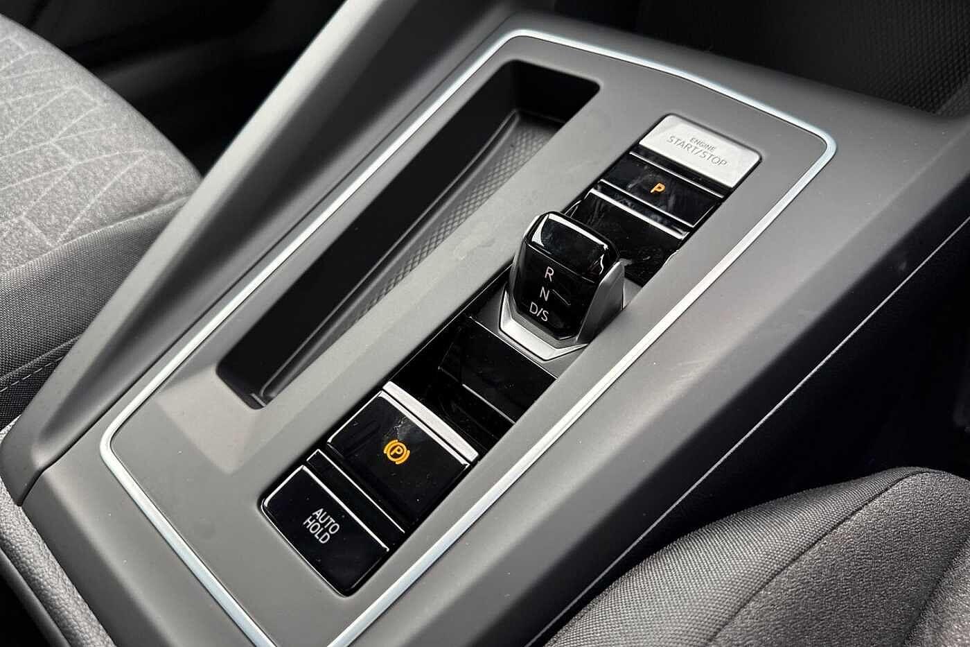 Used Volkswagen Golf 2025 for sale - 77355454: Photo 19