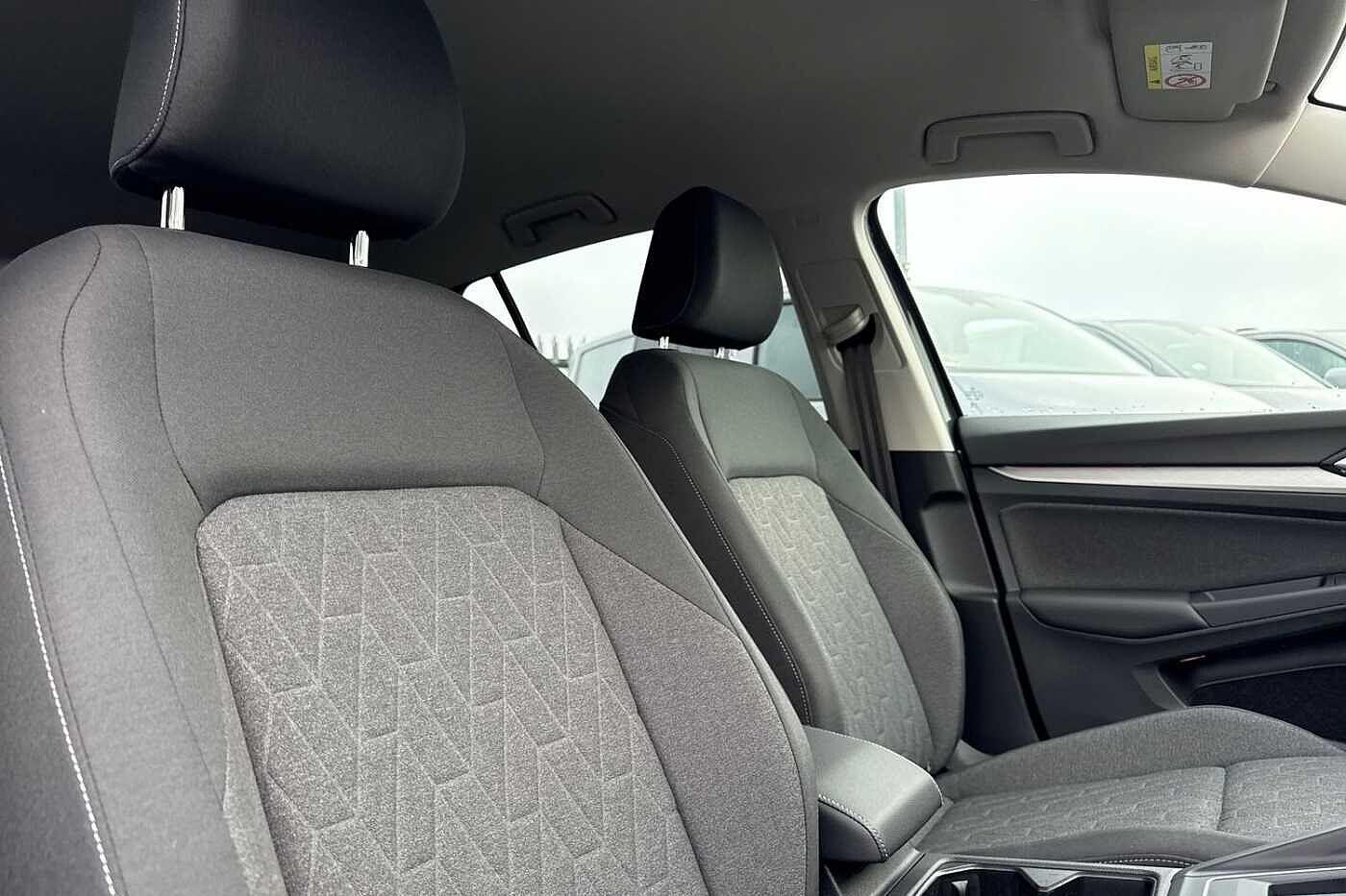 Used Volkswagen Golf 2025 for sale - 77355454: Photo 20