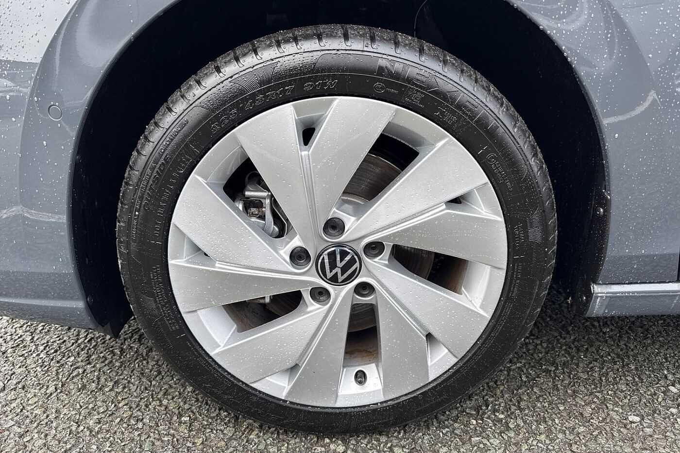 Used Volkswagen Golf 2025 for sale - 77355454: Photo 22