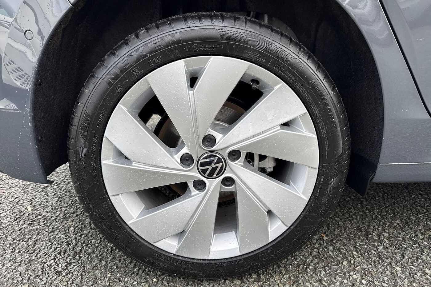 Used Volkswagen Golf 2025 for sale - 77355454: Photo 23