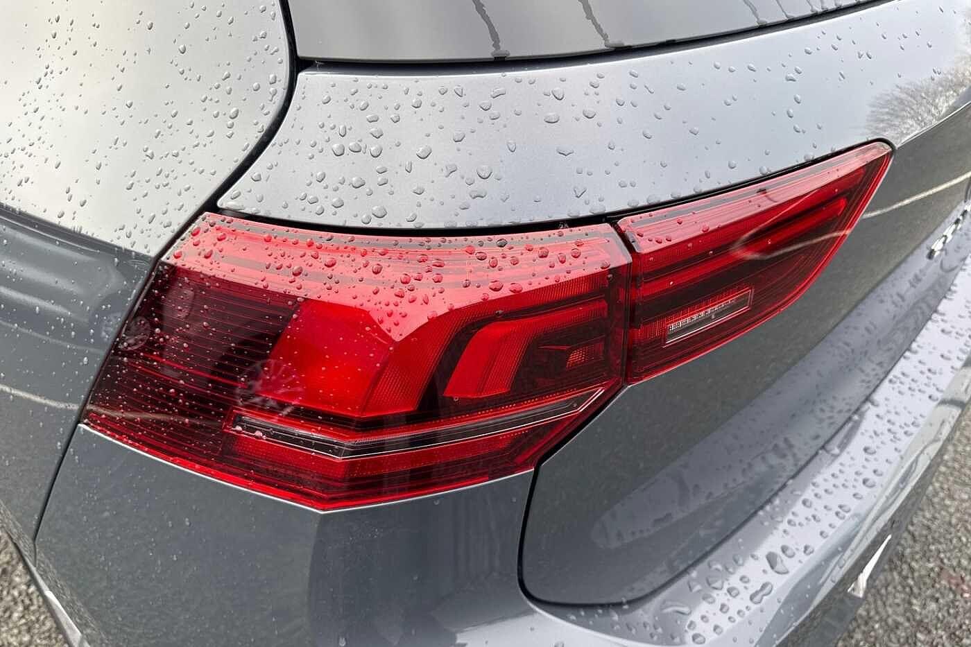 Used Volkswagen Golf 2025 for sale - 77355454: Photo 24