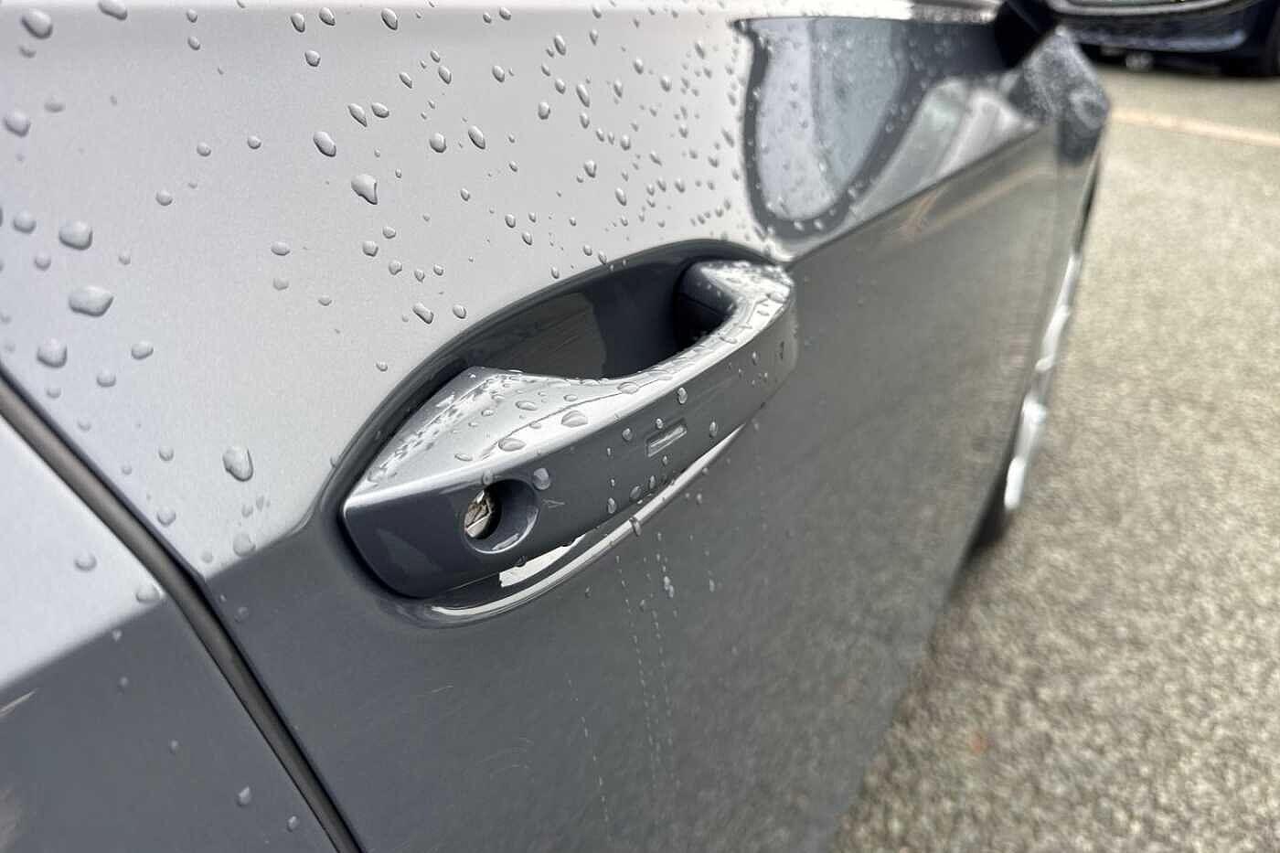 Used Volkswagen Golf 2025 for sale - 77355454: Photo 26