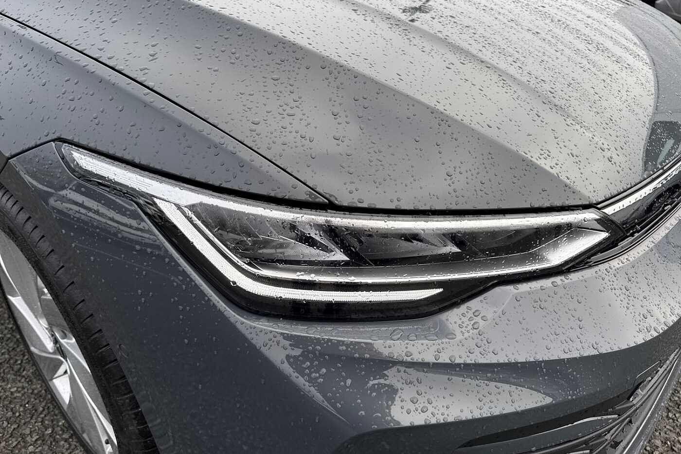 Used Volkswagen Golf 2025 for sale - 77355454: Photo 27