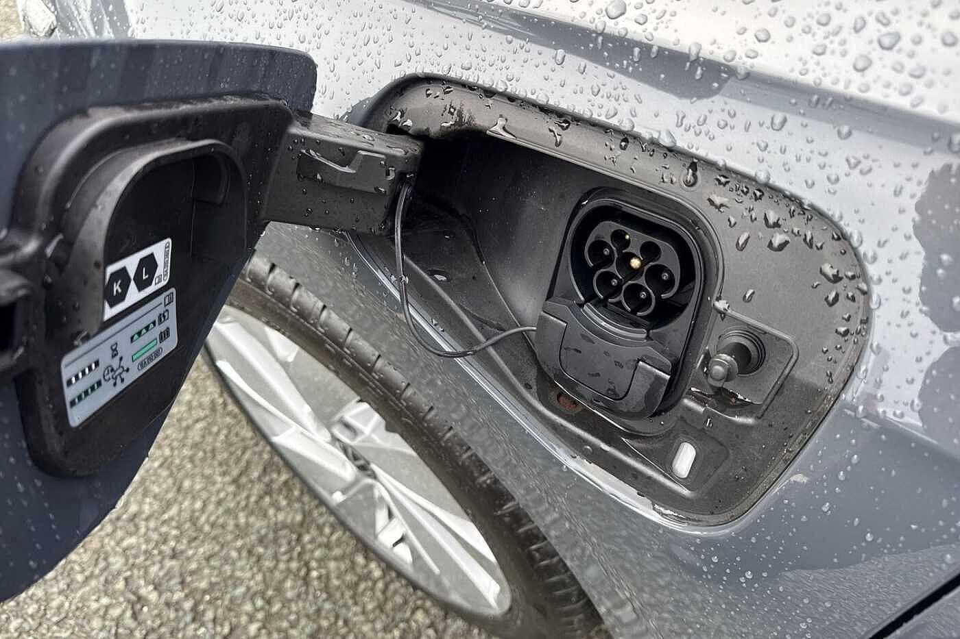 Used Volkswagen Golf 2025 for sale - 77355454: Photo 29