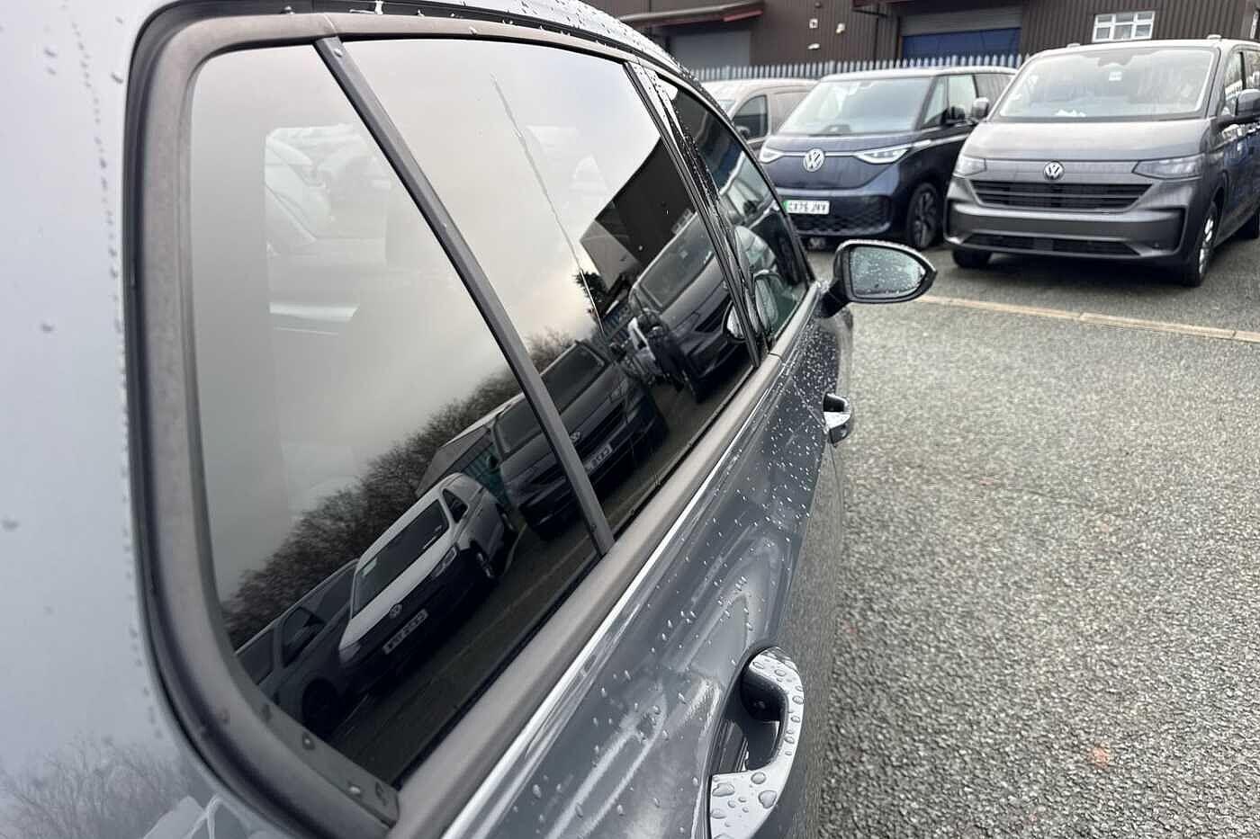 Used Volkswagen Golf 2025 for sale - 77355454: Photo 31