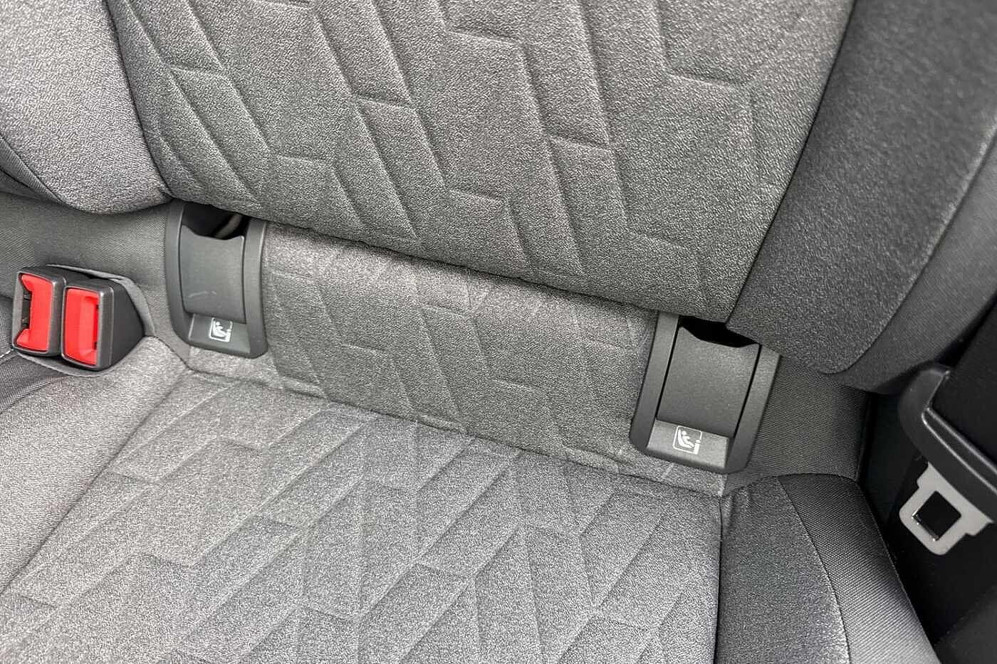 Used Volkswagen Golf 2025 for sale - 77355454: Photo 33