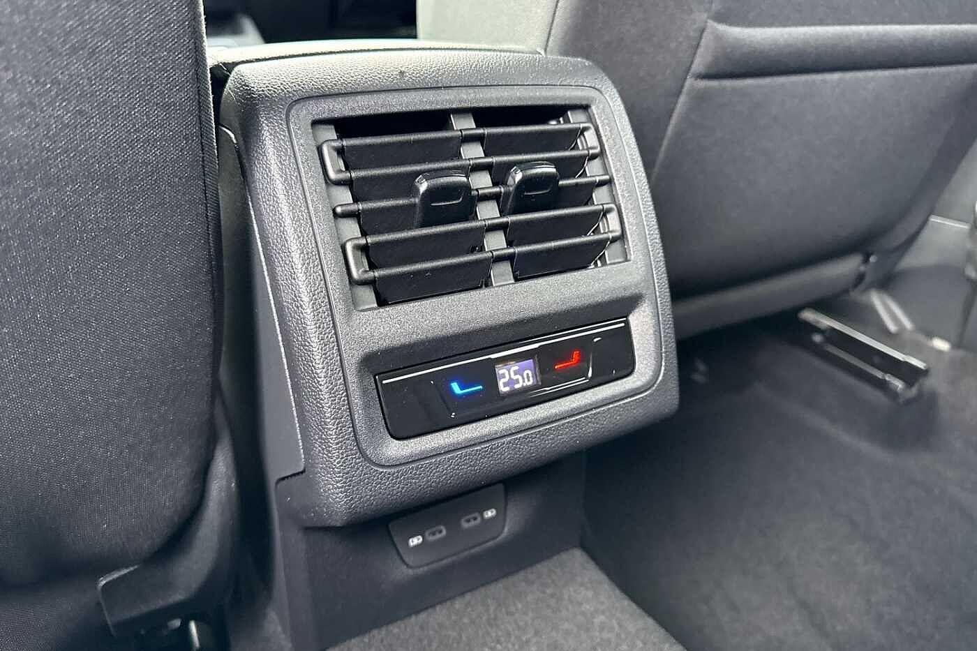 Used Volkswagen Golf 2025 for sale - 77355454: Photo 34