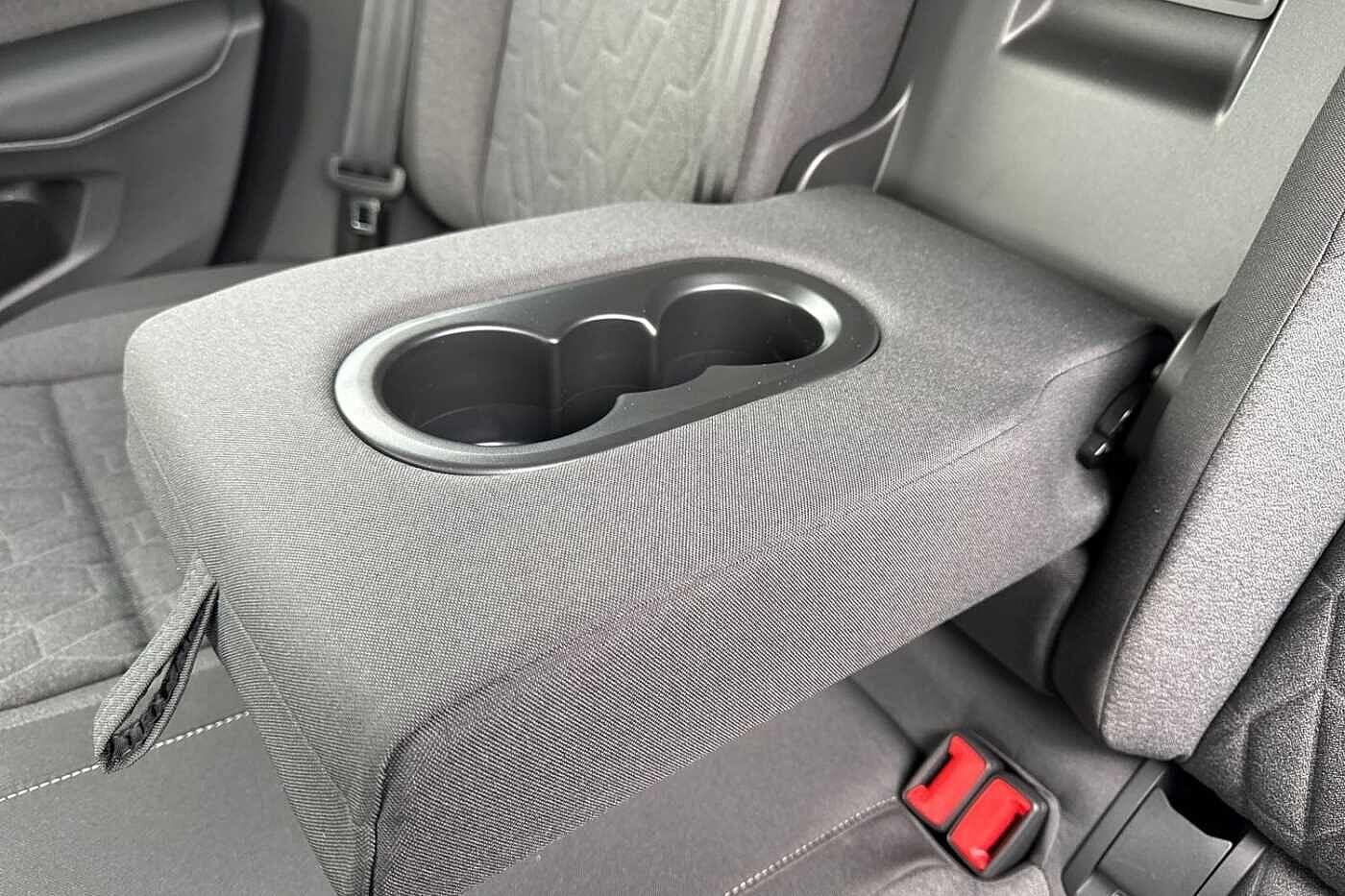 Used Volkswagen Golf 2025 for sale - 77355454: Photo 35