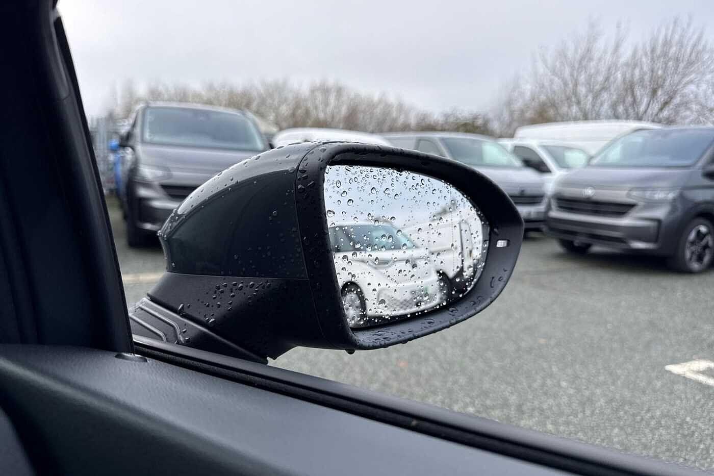 Used Volkswagen Golf 2025 for sale - 77355454: Photo 37