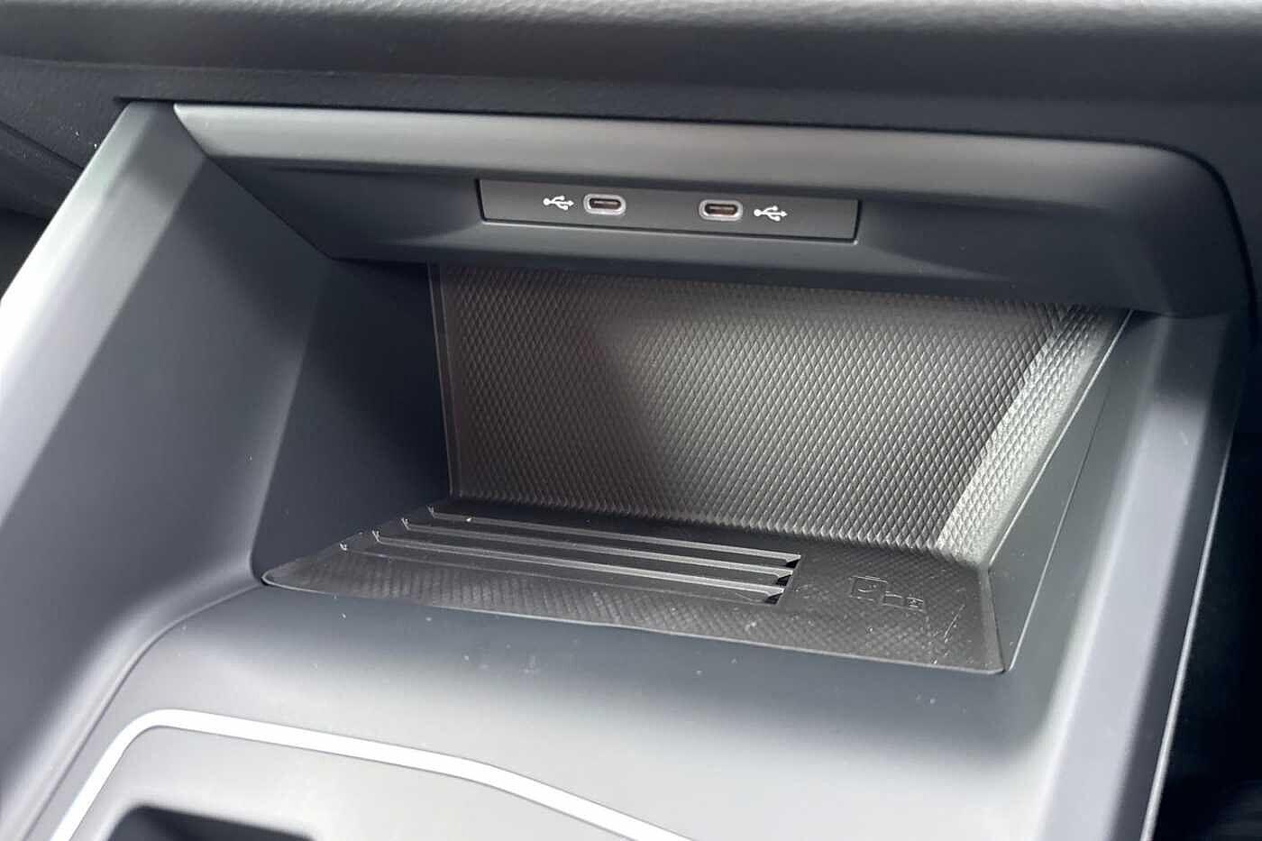 Used Volkswagen Golf 2025 for sale - 77355454: Photo 38