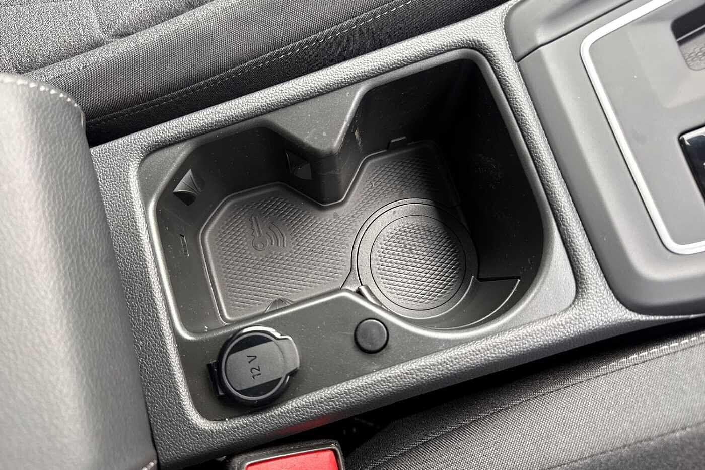 Used Volkswagen Golf 2025 for sale - 77355454: Photo 39